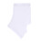 Cleat Cover Pair for Soccer Baseball Softball 3