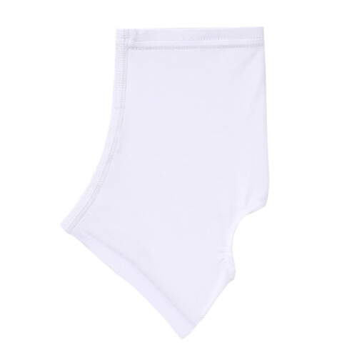 Cleat Cover Pair for Soccer Baseball Softball 2