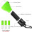 4er-Pack LED-Zeltleuchten mit Haken – Tragbare Campinglaterne 3