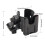ETHKIA 2-in-1 universal cup and phone holder white 2