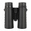 Κιάλια παρατήρησης πουλιών Wren8x32 2
