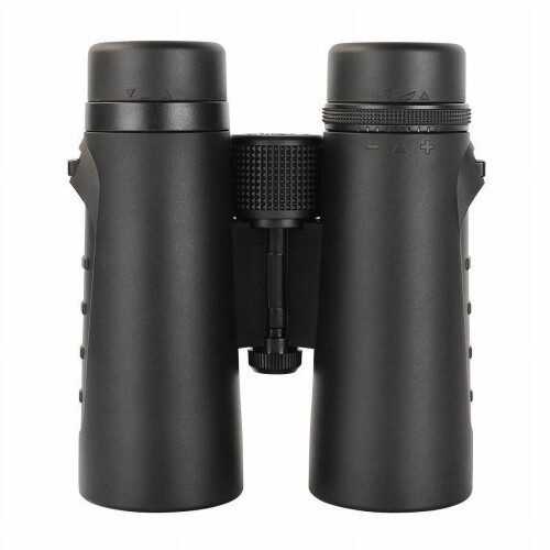 Κιάλια παρατήρησης πουλιών Wren8x32 1