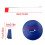 Ice Fishing Tip Ups with Flags Set 6 Pieces 7