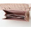 Hermès Constance Long Wallet Croc 539-2 5