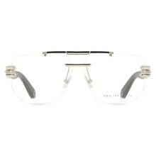 Philipp Plein VPP087M 0K07 Women New Eyeglasses