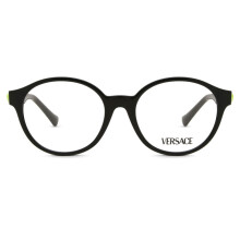 Versace VK3007U Kids GB1 Kids New Eyeglasses