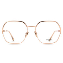 Maje MJ3043 401 Women New Eyeglasses