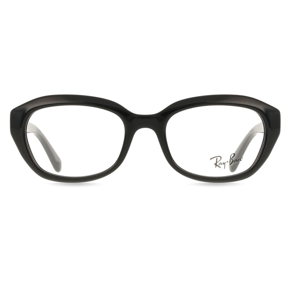 Ray Ban Kids Ray-Ban Kids Ry1636 3542 Kids New Eyeglasses