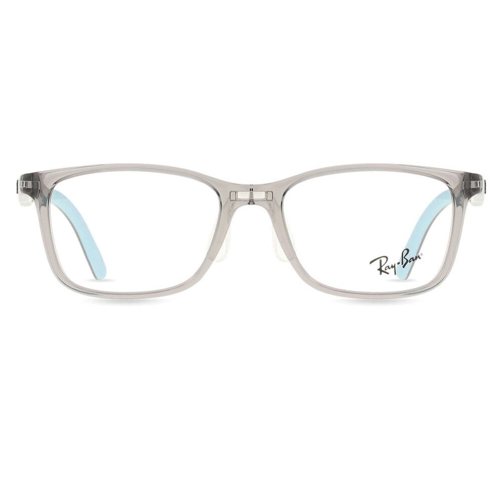 Ray Ban Kids Ray-Ban Kids Ry1626d Asian Fit 3908 Kids New Eyeglasses