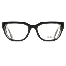 Diesel DL4003 2001 Unisex New Eyeglasses