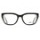Diesel Diesel DL4003 2001 Unisex New Eyeglasses 1