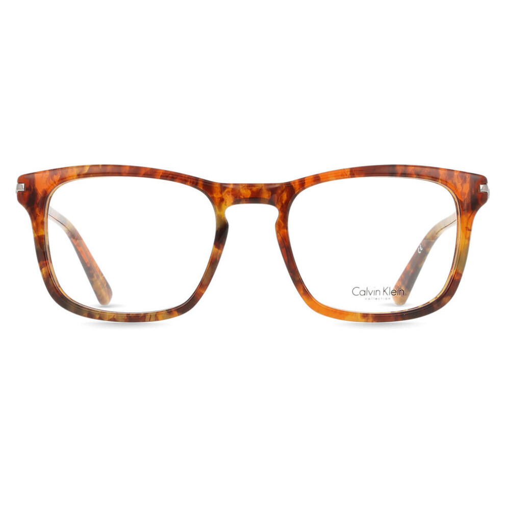 Calvin Klein Ck7979 224 Men New Eyeglasses