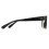Diesel Diesel DL4003 2001 Unisex New Eyeglasses 2