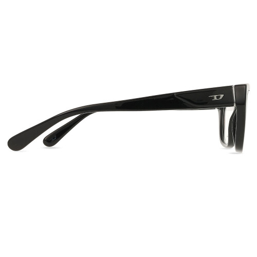 Diesel Diesel DL4003 2001 Unisex New Eyeglasses 1