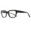 Diesel Diesel DL4003 2001 Unisex New Eyeglasses 3