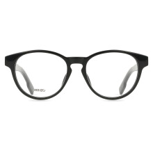 Kenzo KZ 50027I 001 Unisex New Eyeglasses