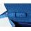 Hermès Constance Long Croc Wallet 539-2 3