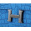 Hermès Constance Long Croc Wallet 539-2 4