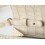 Hermès Constance Long Croc Wallet 539-2 6
