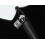 Hermès Constance Long Wallet Black Croc 539-2 8