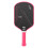 Pickleball Paddle T700 Fiber Lightweight Durable 1