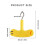 Fishing Knot Puller Tool with Line Stripper & Crimping 3