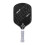 Κουπί Pickleball Fiber T700 για εξωτερικούς χώρους1 τεμ. 1