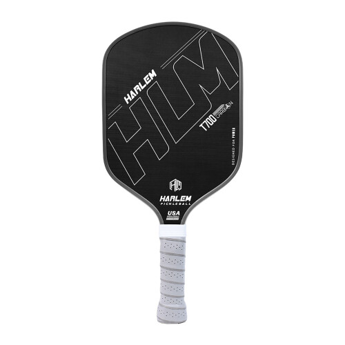 Κουπί Pickleball Fiber T700 για εξωτερικούς χώρους1 τεμ.