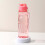 Vesipullo elintarvikelaatuinen 650ml narulla 2