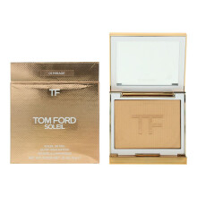 Tom Ford Soleil De Feu 01 Mirage glow Highlighter 6g For Women