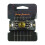 Guitar Strings Muter Fretboard Assistant Guitar Beam-Yellow 1
