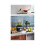 KitchenAid KitchenAid 5KSB1325EBM Standmixer 2