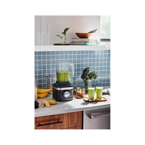 KitchenAid KitchenAid 5KSB1325EBM Standmixer 1