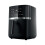 Bosch Bosch MAFS2462B Serie 4 2