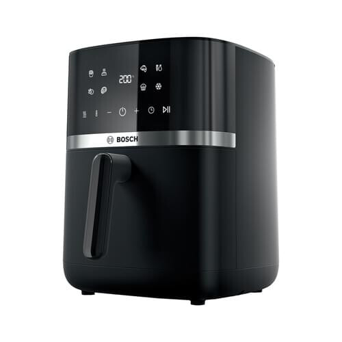 Bosch Bosch MAFS2462B Serie 4 1