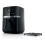 Bosch Bosch MAFS2462B Serie 4 3