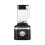 KitchenAid KitchenAid 5KSB1325EBM Standmixer 1