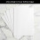 iSOUL Printer Paper, A4 Copy Paper, Printer Paper, Printer Copiers Paper 2