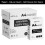 iSOUL Printer Paper, A4 Copy Paper, Printer Paper, Printer Copiers Paper 7