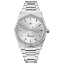 Vivienne Westwood VV244SLSL Ladies Watch
