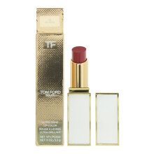 Tom Ford Ultra-Shine 20 Riviera Lipstick 3.3g For Women