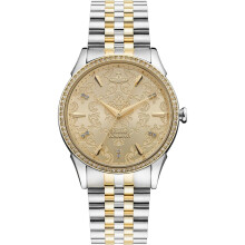 Vivienne Westwood VV208CPSG Ladies Watch