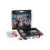 Universal Monsters Make-Up Bumper Kit 1