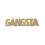 90s Gangsta' Ring 3