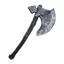Viking Axe, 44cm