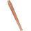 Inflatable Baseball Bat 2