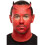 Smiffys Make-Up FX, Devil Kit, Aqua 4