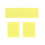 80s Neon Sweatbands, Yellow 1