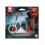 Smiffys Make-Up FX, Devil Kit, Aqua 6