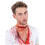 Smiffys Make-Up FX, Open Wound FX Scar 3